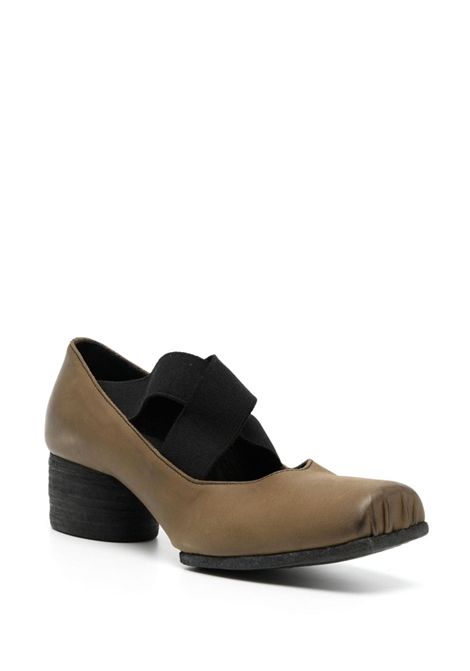 scarpe UMA WANG | Scarpe | US9101.UW439